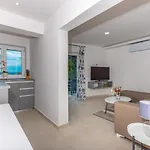 Apartment Kecman Crikvenica