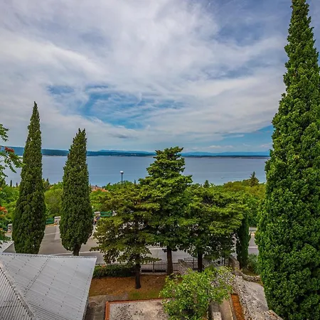 Kecman Crikvenica