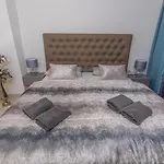 Апартаменты Kecman *