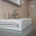Kecman Апартаменты