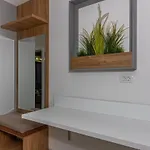 Kecman Апартаменты Цриквеница