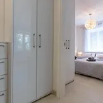 Kecman Цриквеница