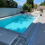 Apartman Kecman