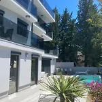 Kecman * Crikvenica