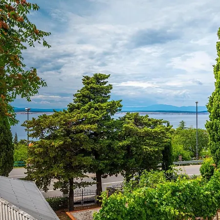 Kecman Crikvenica