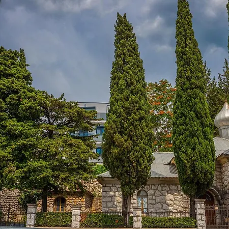 Kecman * Crikvenica