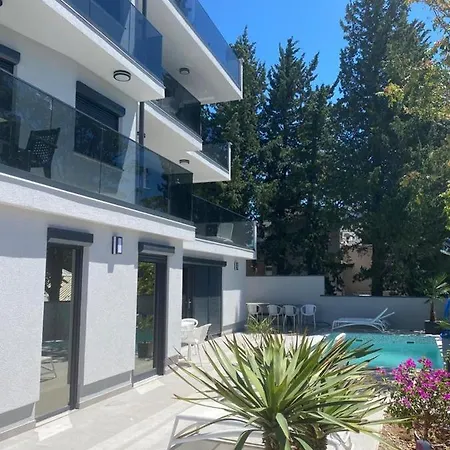 Kecman * Crikvenica