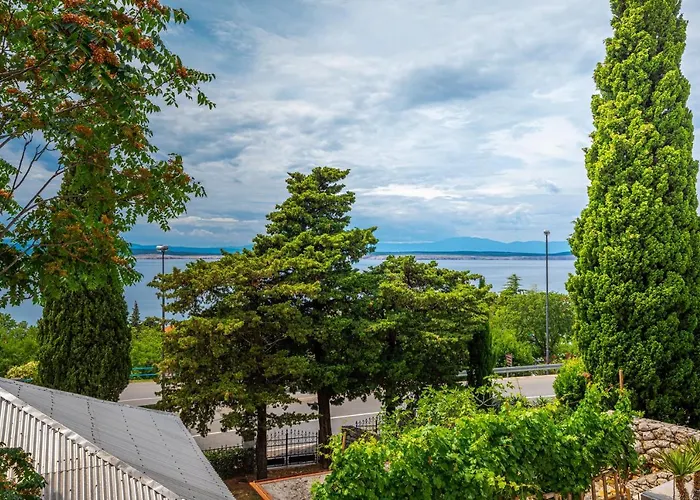 Kecman Crikvenica