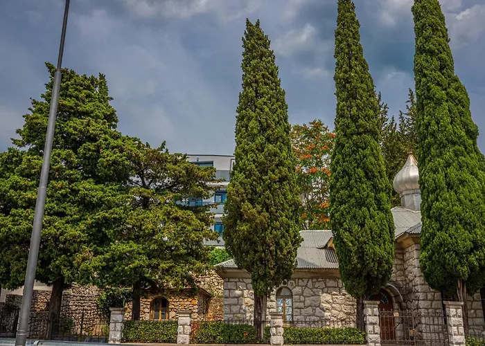 Kecman * Crikvenica